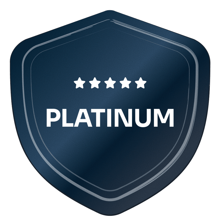 Platyna