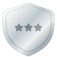 Argent