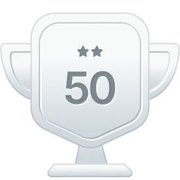 50 vybraných
fotografií