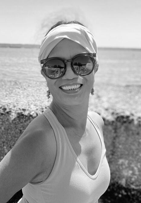 Dorie Adams