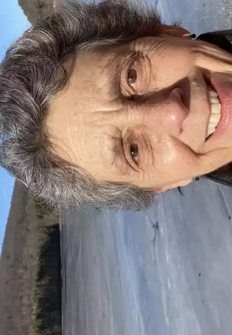 Janice Luzzi