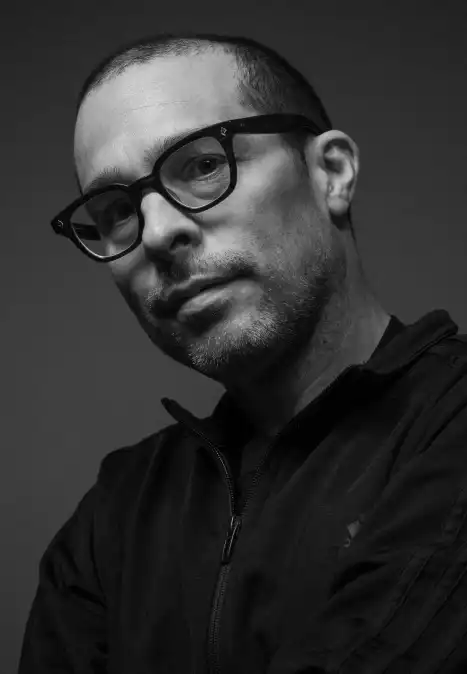 Carlos Cruz Sol