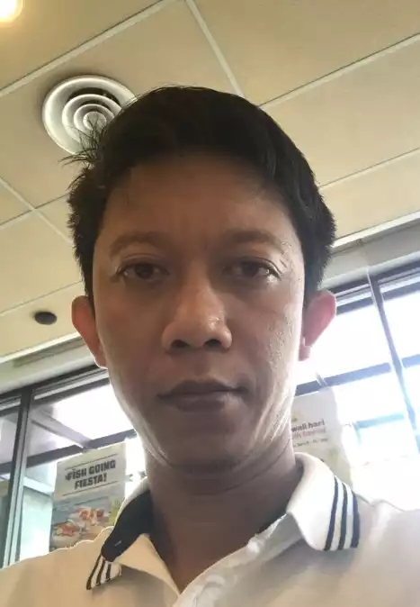 Rasya Mahendra
