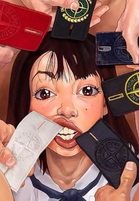 Harrison Kim