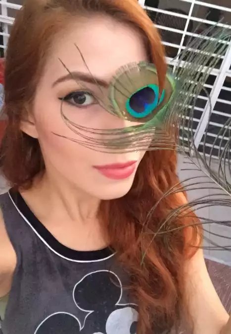 Letícia Franklin