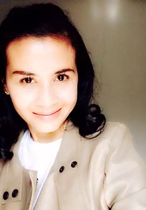Noer Yanie