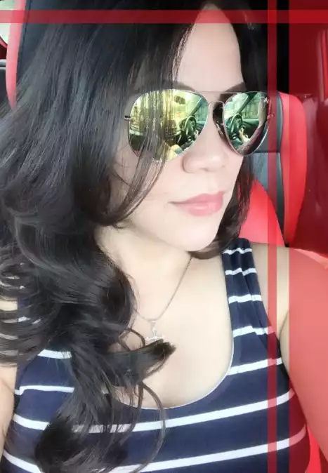 Gracell Juliant