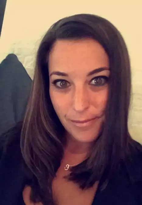 Elise Margolin