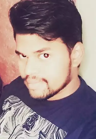 Aksh Kargutkar