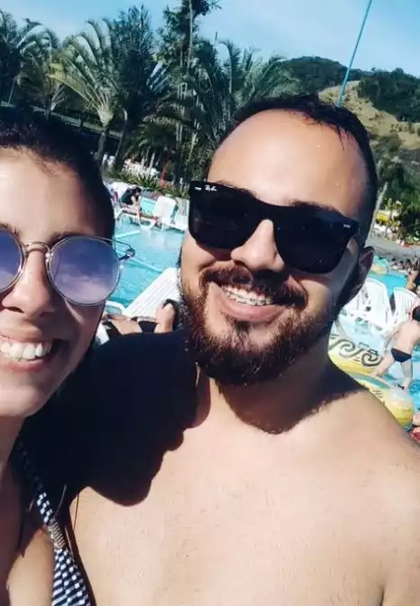 Leonardo Farias