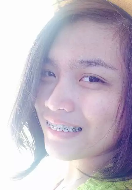 Steph Libranda