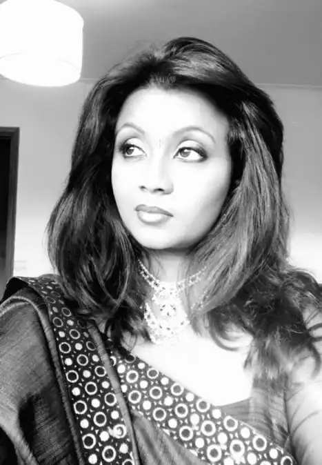 Sintha Niru