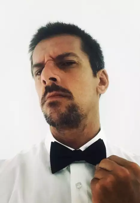 Pedro Brito