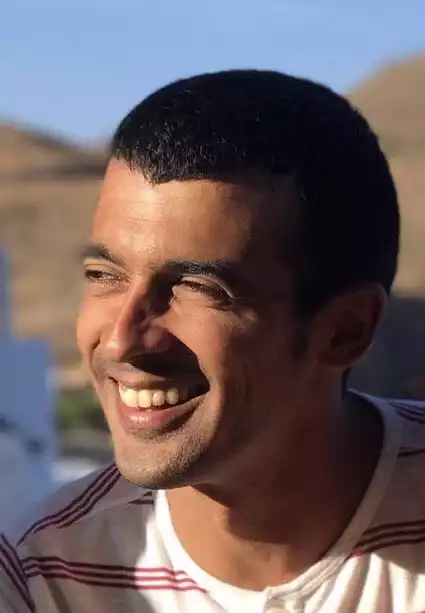Diego Ynsaurralde