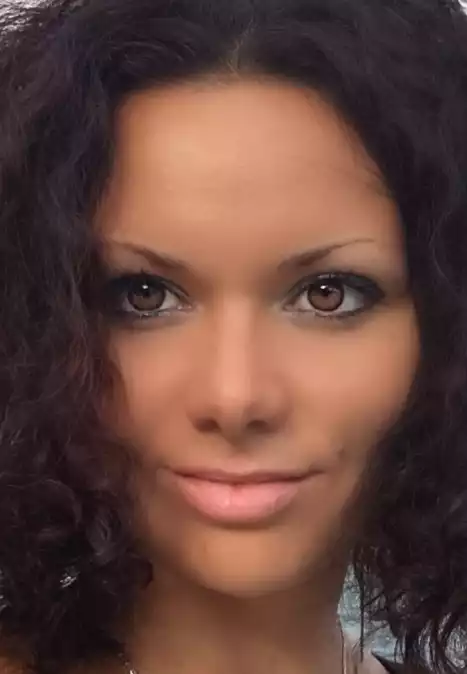 Aleksandra F.