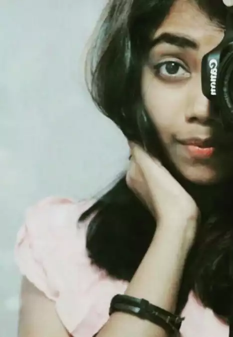 Sandra Devraj