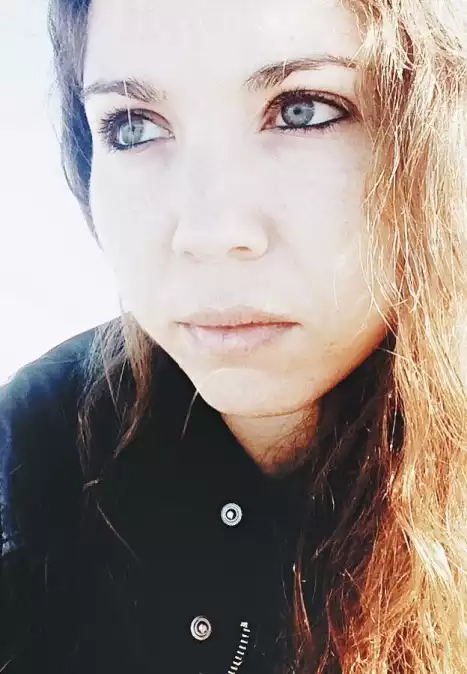 Ana Moreira