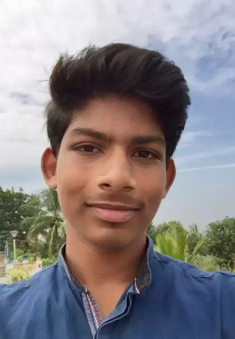 Durga Prasad