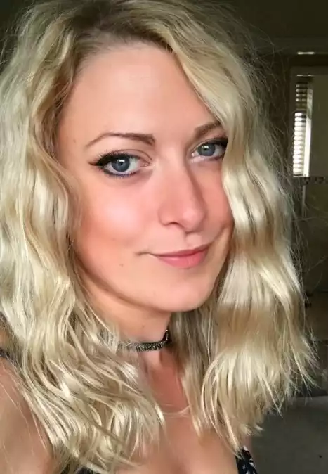 Jessica Grzybowski