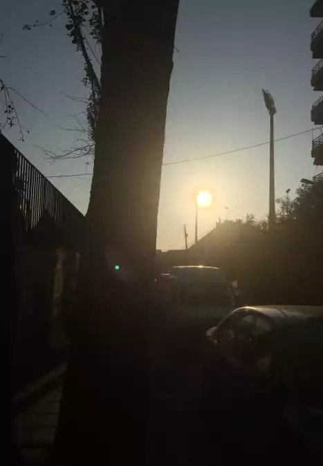 Stakos Andr