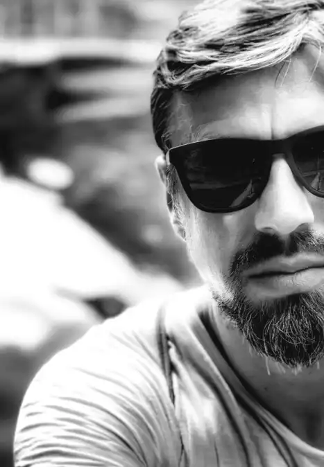 Eldin Imamovic