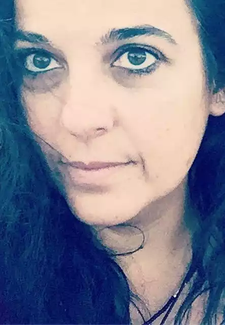 Márcia Barradas