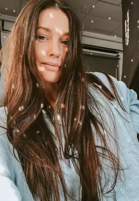 Vilija Eimontiene