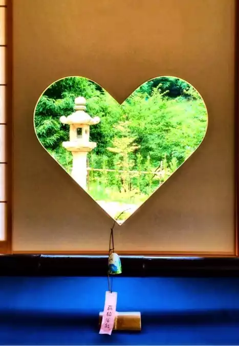 Yasuhiro Matsuda