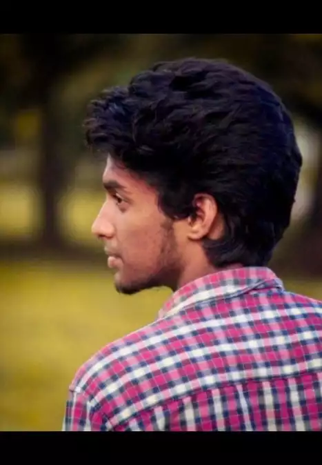Abdul Hameed