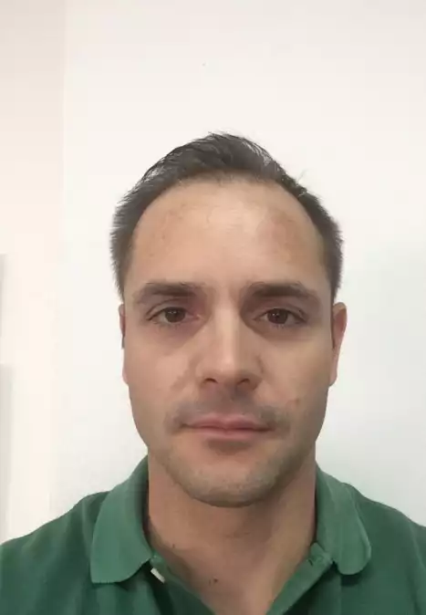 Armando Conceição