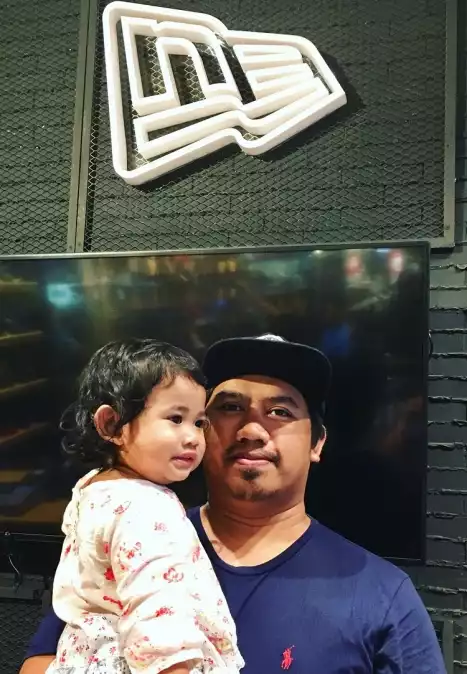 Benneth Manuel
