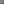 The clouds open on the top of the Lagazuoi in the Dolomites, Italy, allowing the highest peaks to be glimpsed in a supernatural light<br />
<br />
Le nuvole di aprono sulla cima del Lagazuoi sulle Dolomiti, Italia, lasciando intravedere le cime più alte in una luce soprannaturale