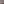 The clouds open on the top of the Lagazuoi in the Dolomites, Italy, allowing the highest peaks to be glimpsed in a supernatural light<br />
<br />
Le nuvole di aprono sulla cima del Lagazuoi sulle Dolomiti, Italia, lasciando intravedere le cime più alte in una luce soprannaturale