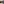 Sunset-Colored midday over a storm coming, in autumn of variable weather, in The Lofoten islands in Norway.<br />
Un mezzogiorno color tramonto sopra una tempesta in arrivo, in un autunno di meteo variabile, alle isole Lofoten ì in Norvegia.