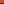 Florence, Italy.  The city skyline stands out with the magnificent Brunelleschi's Dome against the backdrop of a fiery sunset.<br />
Firenze, Italia. Lo skyline della città risalta con la magnifica Cupola del Brunelleschi sullo sfondo di un tramonto di fuoco.