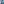 This image is 8 images taken at 1 second intervals, while moving the camera (phone) continuously, so therefore intentional camera movement and multiple exposure.