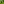Lotus Leaf Love <br />
Before the lotus leaf unfurls, it creates a beautiful heart shape.