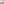 The view from her eyes 📱<br />
<br />
"Morning View with Roxy"-2025