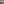 Seagull & Sunset, Destin FL