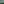 Rolling green hills unfold under a sweeping, cloud‑laden sky, where light and shadow paint a quiet, cinematic landscape.