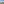 A quiet vessel rests on still water beneath sun‑washed desert hills, a serene moment suspended between earth and sky.