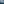 Through the airplane window, I captured a view of the Swiss Alps emerging from a sea of clouds—majestic and timeless, whispering secrets only the sky can understand.