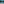 We went for a walk on this lake with my friends.<br />
Location: Lost Lake, Whistler, BC<br />
Device: iPhone 13Pro