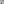 Stumbled on this beautiful chapel in old town Mazatlan and as we were admiring it this beautiful bird flew by and made the shot<br />
<br />
“Chappila”-2025