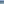 Sometimes the reflections are so perfectly lined up it’s a magic moment <br />
<br />
“Linear reflections”-2025