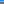 First you smell the sea air as you step out of the car then you see the incredible color of the sky and the reflections under the dock and all is well in your world<br />
<br />
Blue Sky Sea Air -2025