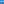 First you smell the sea air as you step out of the car then you see the incredible color of the sky and the reflections under the dock and all is well in your world<br />
<br />
Blue Sky Sea Air -2025