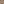 This the the intricate interior of the chapel of Fredericksborg Castle<br />
Location: Hillerod, Denmark <br />
Device: iPhone 16Pro