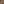 Taken at Great Wall and Town of Visby <br />
Location: Visby, Sweden <br />
Device: iPhone 16Pro
