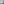 There was was a strange meteorological event going on before a storm & it made the Seattle Waterfront look like an oil painting <br />
<br />
“Retro Waterfront views”-3025